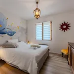 La Farniente Casa vacanze *