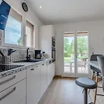 La Farniente Casa vacanze *