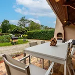 Casa vacanze La Farniente *