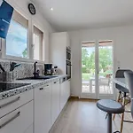 Casa vacanze La Farniente Grayan-et-l'Hopital
