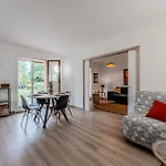 Casa vacanze La Farniente