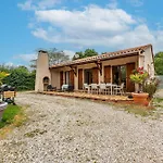 Casa vacanze La Farniente
