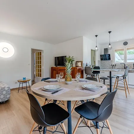 La Farniente Casa vacanze *